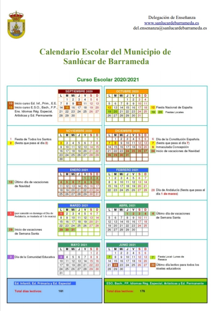 TUTORÍAS INTERTRIMESTRALES