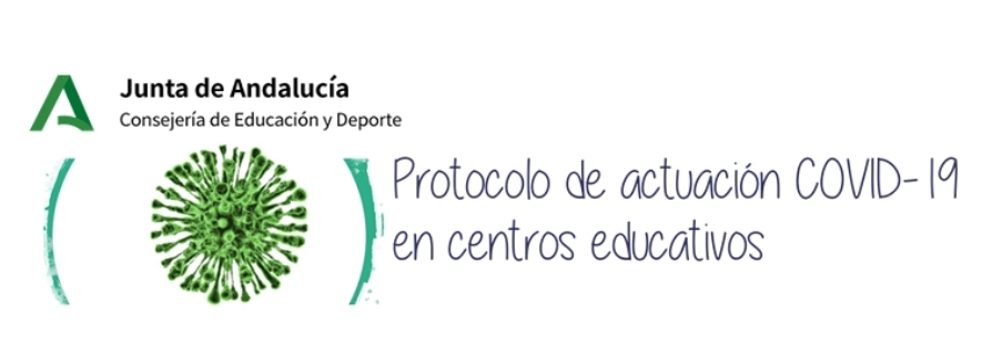 Actualización protocolo COVID